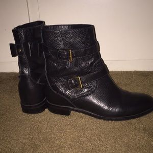 Kate spade boots